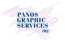 Panos Graphic Services