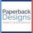 Paperback Designs Ltd