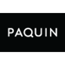 Paquin Design