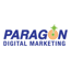 Paragon Digital Marketing