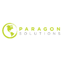 Paragon Solutions - Fort Worth