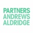 Partners Andrews Aldridge
