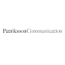 Patriksson Communication