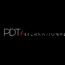 PDT International