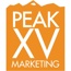 Peak XV Marketing