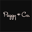 Peggy & Co. Design Inc.