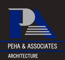 Peha & Associates