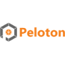 Peloton Agency
