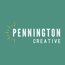 Pennington Creative