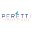 Peretti Communications
