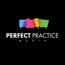 Perfect Practice Media
