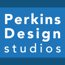 Perkins Design