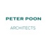 Peter F Poon Architects