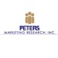 Peters Marketing Research, Inc.
