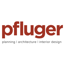 Pfluger Architects