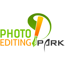 Photo Editing Park