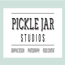 Pickle Jar Studios