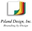Piland Design Inc