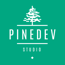PineDev Studio