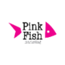 Pink Fish Marketing