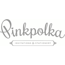 Pinkpolka Invitations and Stationery