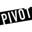Pivot Creative Communications Inc.