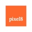 Pixel8