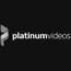 Platinum Videos