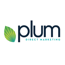Plum Direct Marketing