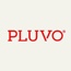PLUVO™