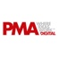 PMA Digital Ltd