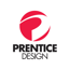 Prentice Design