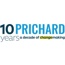 Prichard Communications