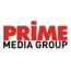 Prime Media Group