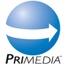 PriMedia, Inc.