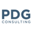 Principal Development Group Consulting
