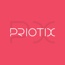 Priotix
