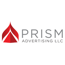Prism Advertising LLC