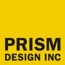 Prism Design, Inc.