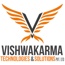 Vishwakarma Technologies & Solutions Pvt Ltd