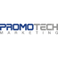 PromoTech Marketing LLC - Minneapolis SEO