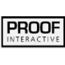 Proof Interactive, Inc.