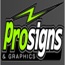 Prosigns & Graphics