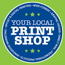 Protech Printing & Graphics, Inc.