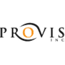 Provis - Web Design and Marketing