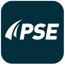 PSE Agency