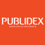 Publidex Digital Agency