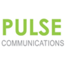 Pulse Communications