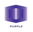 Purple PR