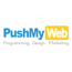 PushMyWeb.com